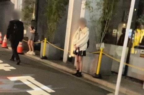 〈また維新か〉「２万円でどう？」中１少女相手に不同意性交の容疑で逮捕された元衆院議員（58）はかつて教師だった…元秘書いわく「ワンルーム1人暮らしで人見知り」「キャバクラも毛嫌いしていたのに…」_14