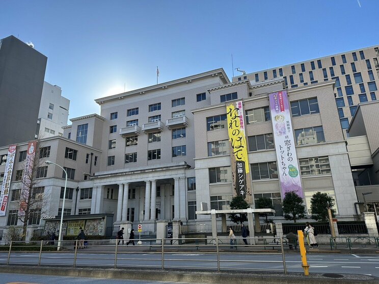 〈元講談社編集者・妻殺害裁判〉なぜ最高裁は審理を差し戻したのか？ 争点は額の傷と血痕。地裁判決を覆す新証拠提出も、高裁が有罪ありきのストーリーを描いた可能性も？_7