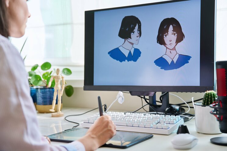 写真はイメージです（写真／AdobeStock）