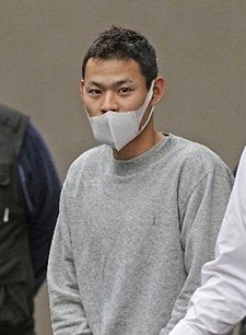 〈広域強盗団の“お嬢様”に実刑判決〉名士の家庭で育った元ミスキャン美大生はなぜ“詐欺グループ”に堕ちたのか…逮捕後に共犯者との子どもを出産、ボランティア中も服役へ…法廷でみせた素顔とは_8