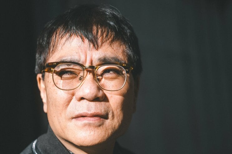 『ビットワールド』が終了するまで子どものひらめきを信じ続けた