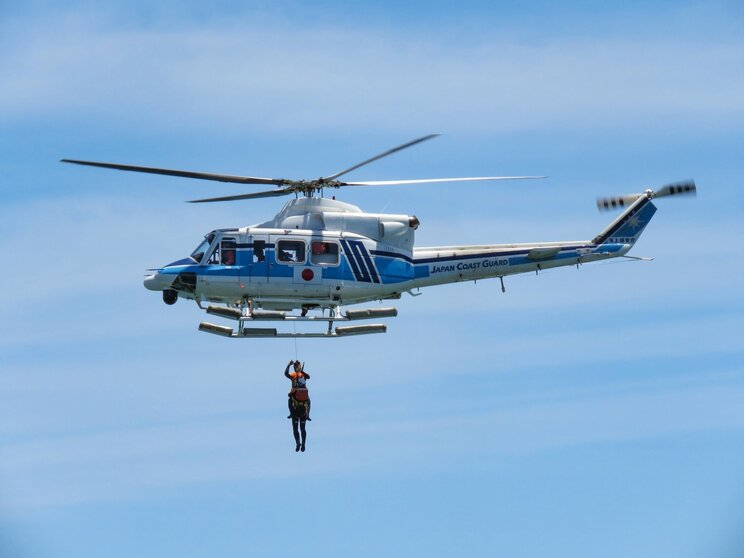 写真はイメージです（写真／PhotoAC）