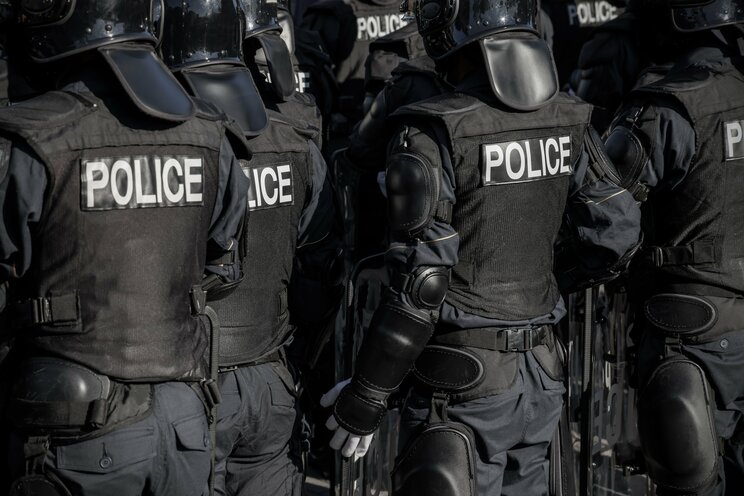 写真はイメージです（写真／Shutterstock）