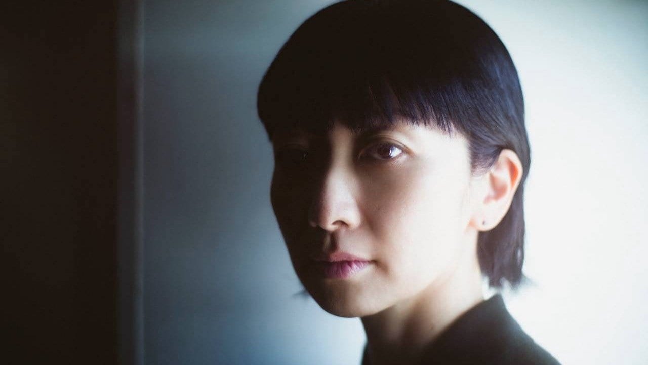 昔の私なら絶対に言えなかった」ELT持田香織が明かす「嫌いなもの」を