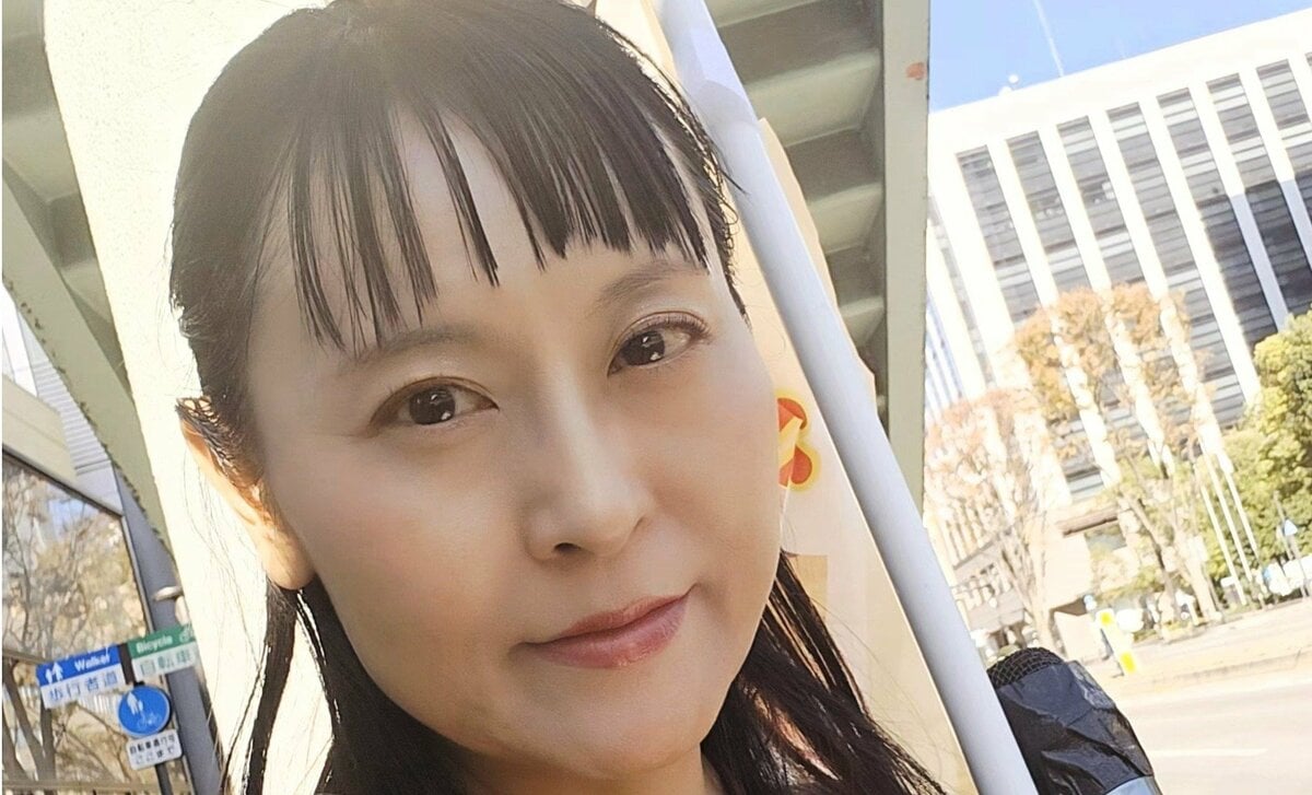 画像が削除されました