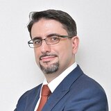 エミン・ユルマズ