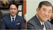 「進次郎劇場」で一転！ 都議選、参院選とも自民に楽観ムード…それでも“次の首相候補１位”が本当の首相になれない理由