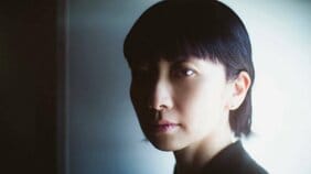 「昔の私なら絶対に言えなかった」ELT持田香織が明かす「嫌いなもの」を口にするようになった理由