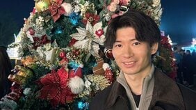 「20代で年収1000万」コンサルで働く“ハイスペ男子”に、それでも彼女ができないワケ「女性に求める“年収レベル”が上がって…」