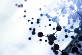 親ガチャの真実…身長・体重は9割、知能・学業成績も5、6割は遺伝という衝撃! 生まれてくる時期や場所、親は選べないけれど、いつまでもその場所にいるわけではない