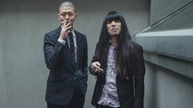 金属バット・友保がM-1を見て号泣した名シーン…和牛、錦鯉、ランジャタイ、ザ・パンチ、人生を狂わせるM-1グランプリの魔力とは