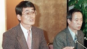 「1年活躍すれば、年俸1億円」日本球界はいつから“夢のある世界”になったのか。中畑清が語るプロ野球労組誕生秘話