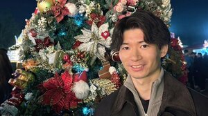 綾部まと | 集英社オンライン | ニュースを本気で噛み砕け