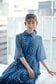 井本彩花