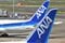 ANAは上顧客を捨てたのか…“出張族お断り”の新ルールにマイラーは阿鼻叫喚　ラウンジは富裕層だけの聖域へ_1