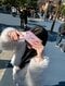 （写真／さーちゃん提供）