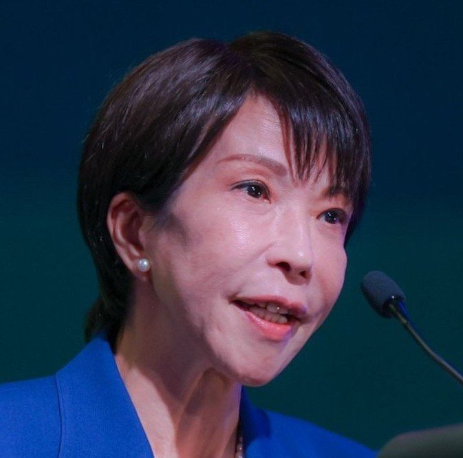 「高市だけは許さん！」追い詰められた習近平が日本叩きに走る本当の理由…“ソ連化”する実体経済はボロボロ、共産党内部からも突き上げ_3