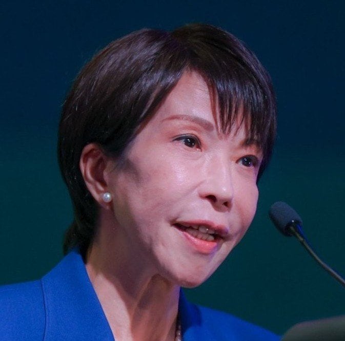 「高市だけは許さん!」追い詰められた習近平が日本叩きに走る本当の理由…“ソ連化”する実体経済はボロボロ、共産党内部からも突き上げ_3