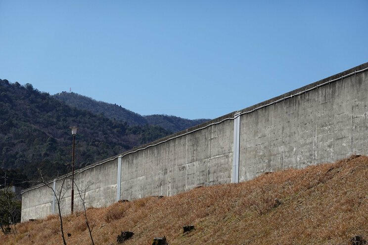 震災の教訓はどこへ……ずさんな避難計画で原発再稼働が推進されている実態_1