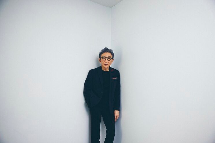 「ネットは高市政権に期待をしすぎている」古舘伊知郎が語る高市政権の問題点と今こそ再評価すべき蓮舫の「２位じゃダメなんですか」発言_7