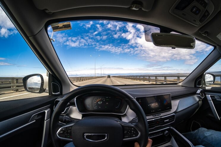 写真はイメージです(写真/Shutterstock)