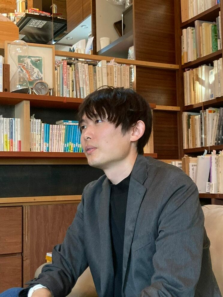 「それはあなた個人の感想でしょう」と言われたときの正しい対処法は？　世界は「真偽・善悪」の二元論では説明がつかないことだらけ_4