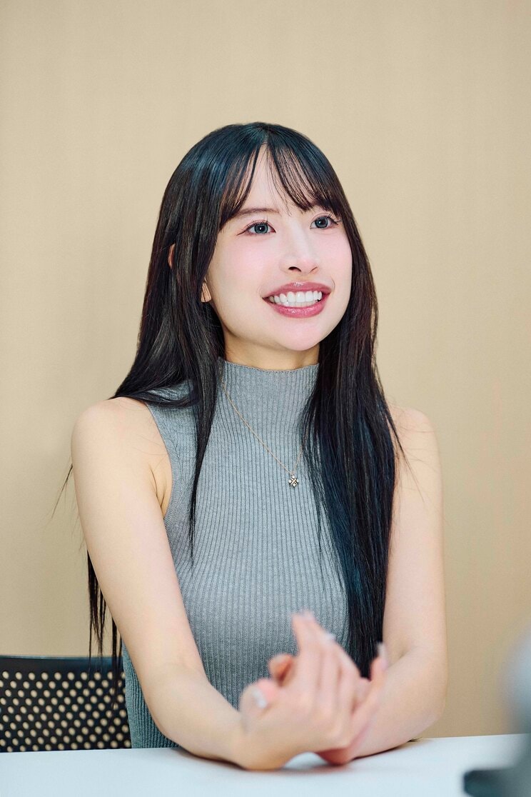 「成人式の“スケスケ衣装”で大炎上」から2年──藤川らるむが恵比寿で月商10倍の女社長に激変「炎上上等をやめた理由」_18