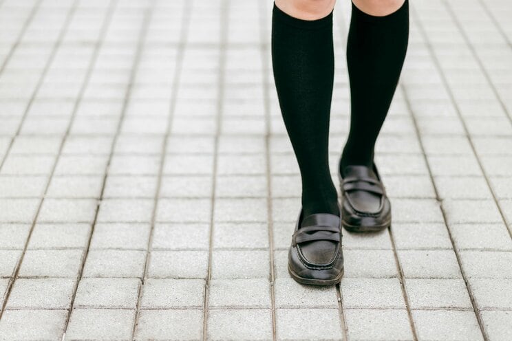 写真はイメージです（写真／PhotoAC）