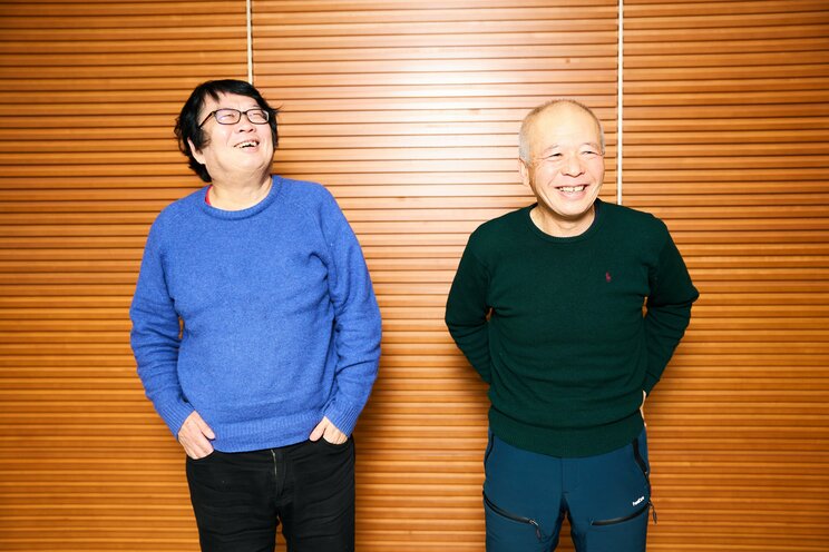 元GMが明かす「オシム日本招聘の真実」。才能あふれる旧ユーゴのサッカーとは?〈祖母井秀隆×木村元彦〉_6