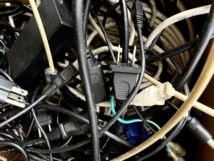 写真はイメージです（写真／PhotoAC）