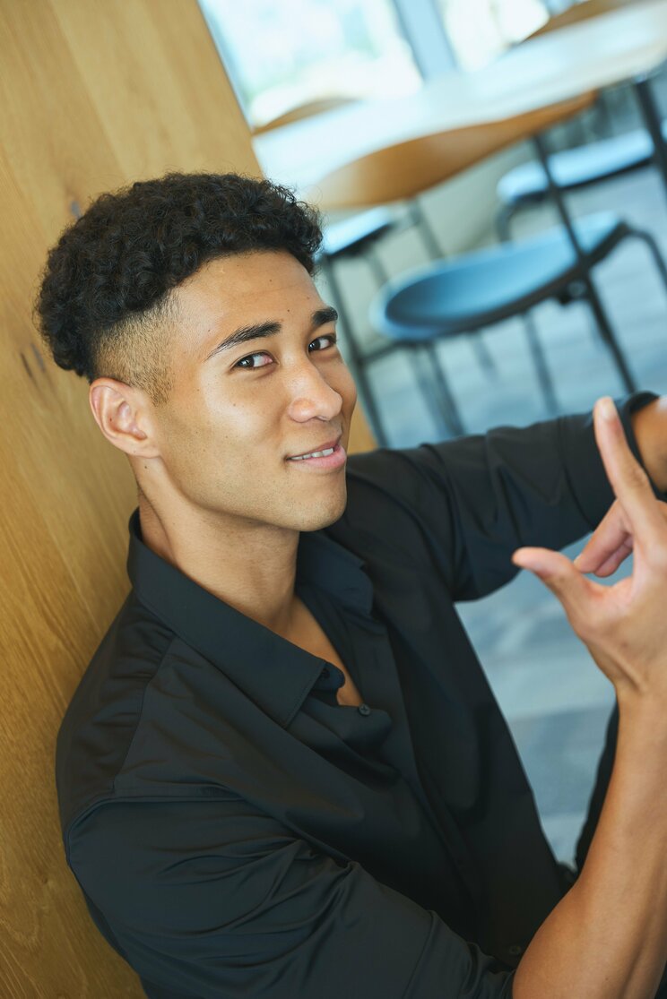 「こんなんチートじゃん！」と思った参加者を激白　中道理央也＆澤井一希が語る『バチェロレッテ・ジャパン』シーズン2裏話_23