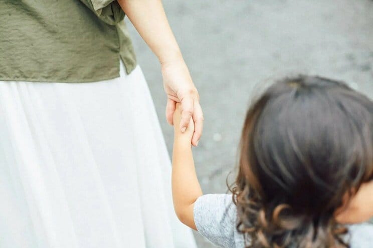 【私のウェルネスを探して】武内由紀子さんが「特別養子縁組制度」でふたりの子どもを迎えたことを発信し続ける理由_10