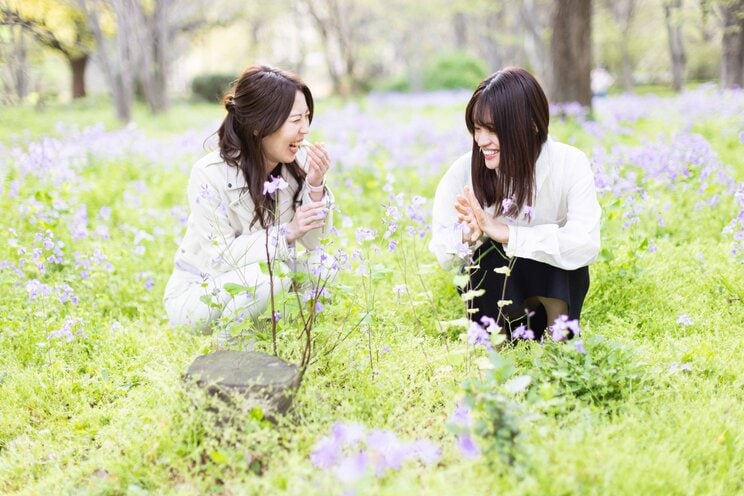 〈将棋〉「後手後手の対策で…」女流棋士が震えながら訴えてきた時代遅れの“妊娠不戦敗規定”がやっと削除、その舞台ウラと連盟が悩む次の一手_6