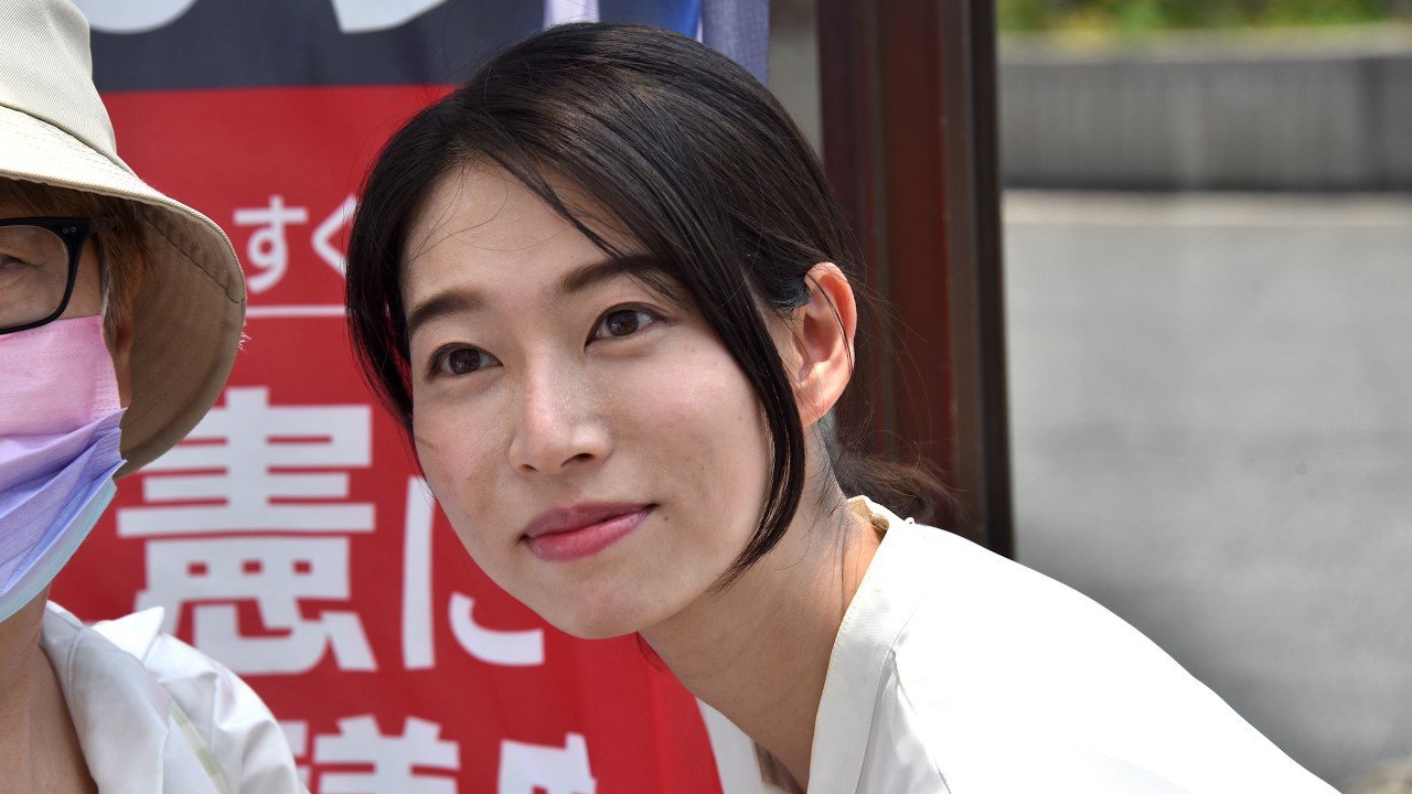 当時のメディア報道・掲載写真