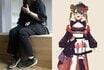 現役VTuberが明かした教育虐待、いじめ、ひきこもり…「心がすり減っていって、もう人生終わってもいいやって…」