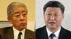 岩屋元外相への「異例の厚遇」の闇…中国が求めた「合格点の答案」に透ける“高市首相孤立作戦”