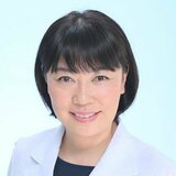 高橋幸子