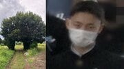 〈相模原17歳死亡〉「腕には目立つ刺青が…」同世代から恐れられる逮捕された“少年グループ”と、防犯カメラに記録された“バイクトラブル”「ミラーをいじって…」