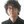 斎藤幸平