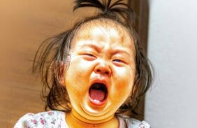 ゴミ屋敷の背景に潜む発達障害と「ゴミ屋敷チルドレン」が抱える苦難。「私はお母さんみたいになりたくない。だから絶対に彼氏をつくったり、結婚はしない」