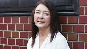 勝間和代「洗濯は機械でやるのに、なぜ皿は手で洗うの?」2000点以上の家電を自腹で試してたどり着いた、時間を取り戻すための投資術