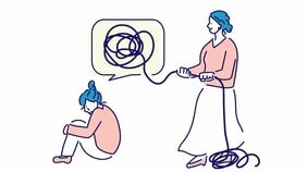 APDの診断ガイドラインを作りたい。専門医が語る当事者の声とAPD普及・研究を行う理由