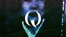 カルト的人気を誇るホラー番組「フェイクドキュメンタリー『Q』」はいかにして生まれたのか?