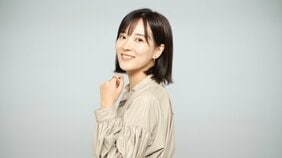 56歳の“赤の他人のおっさん”と同じ家で暮らした記録を私小説にした大木亜希子が本当に伝えたかったこと。「アラサー女子を救済するコンテンツを書きたかった」