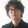 斎藤幸平