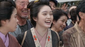 〈連続テレビ小説『ばけばけ』〉「史実通り書くとあまりにかわいそうで…」ヒロインの最初の夫・山根銀二郎に託した脚本家の想い、盟友・岡部たかしとの再タッグと「シジミ汁」の裏エピソード