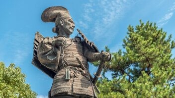 まさにパワハラ上司だった織田信長の鬼畜マネジメント術…30年仕えた家臣に与えた死刑にも等しい残酷な仕打ち