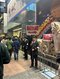 〈外国人だらけの渋谷ハロウィーン〉「休止?シラナイヨ」「誰も止められないヨ」酒がなくてもハイテンションで…_31