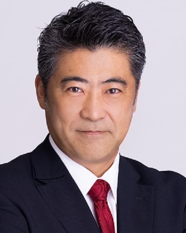 自民党の木原誠二選対委員長（自民党HPより）