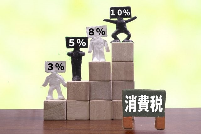 「消費税減税で地方は1.6兆円減収」林総務相が語らない“不都合な真実”と消費税減税を阻む「既得権政治」の正体_5